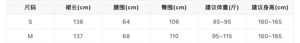 21a962f428ef99a1520c4a809cace8f9