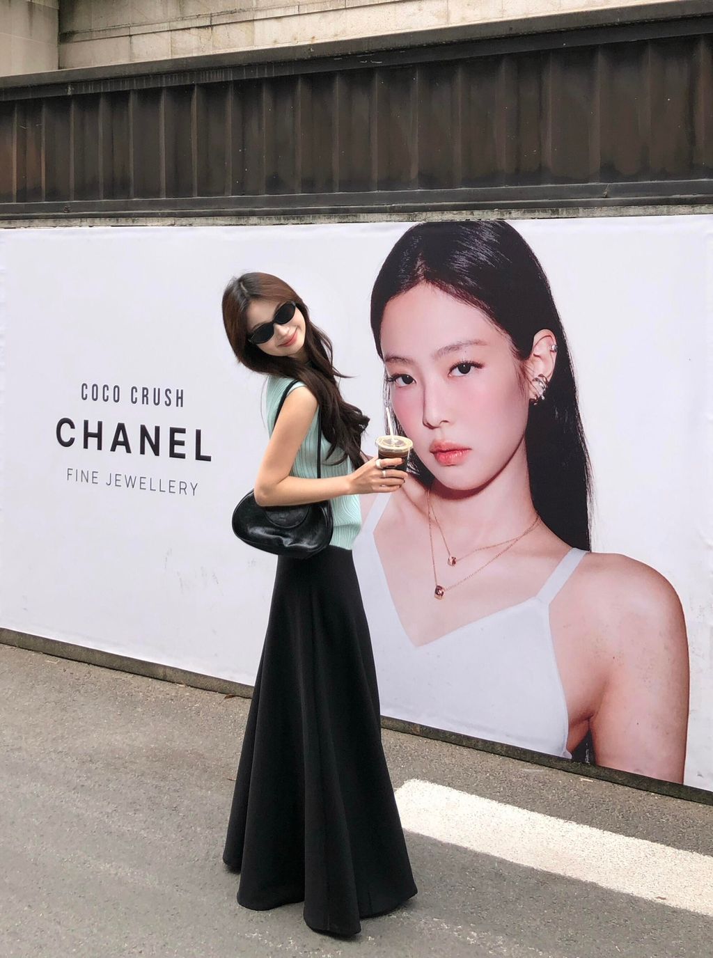 8457a2245a28b69db08cdfc91e9a9e8d