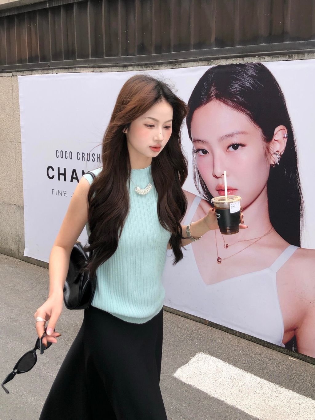 64235aaf11a33b7c5cc804b58fa1f9cb