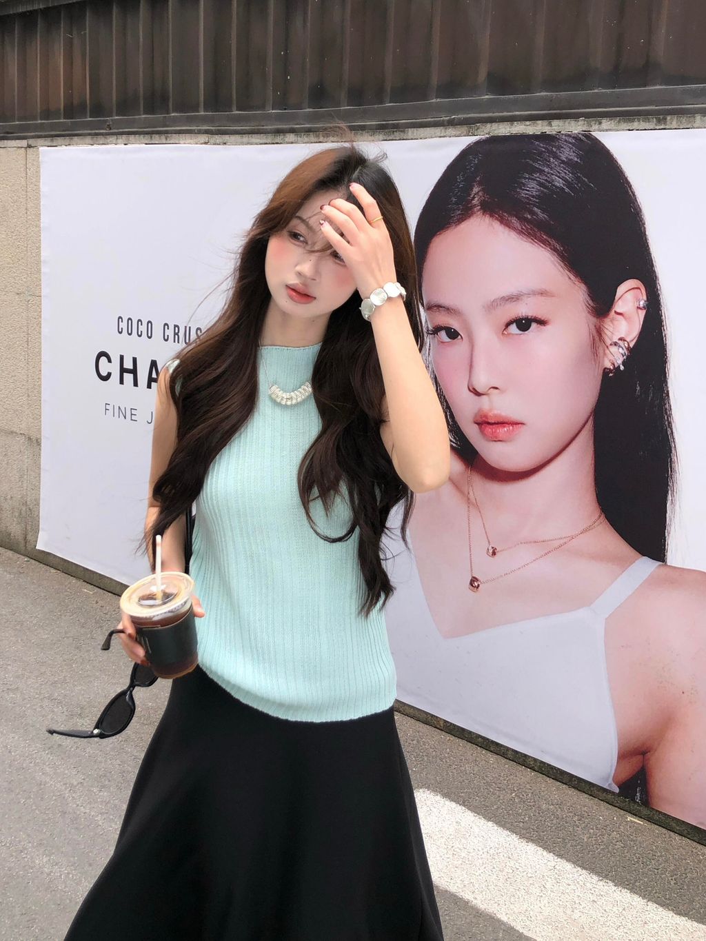 795b30227f8ba97a78503386be62b6ee