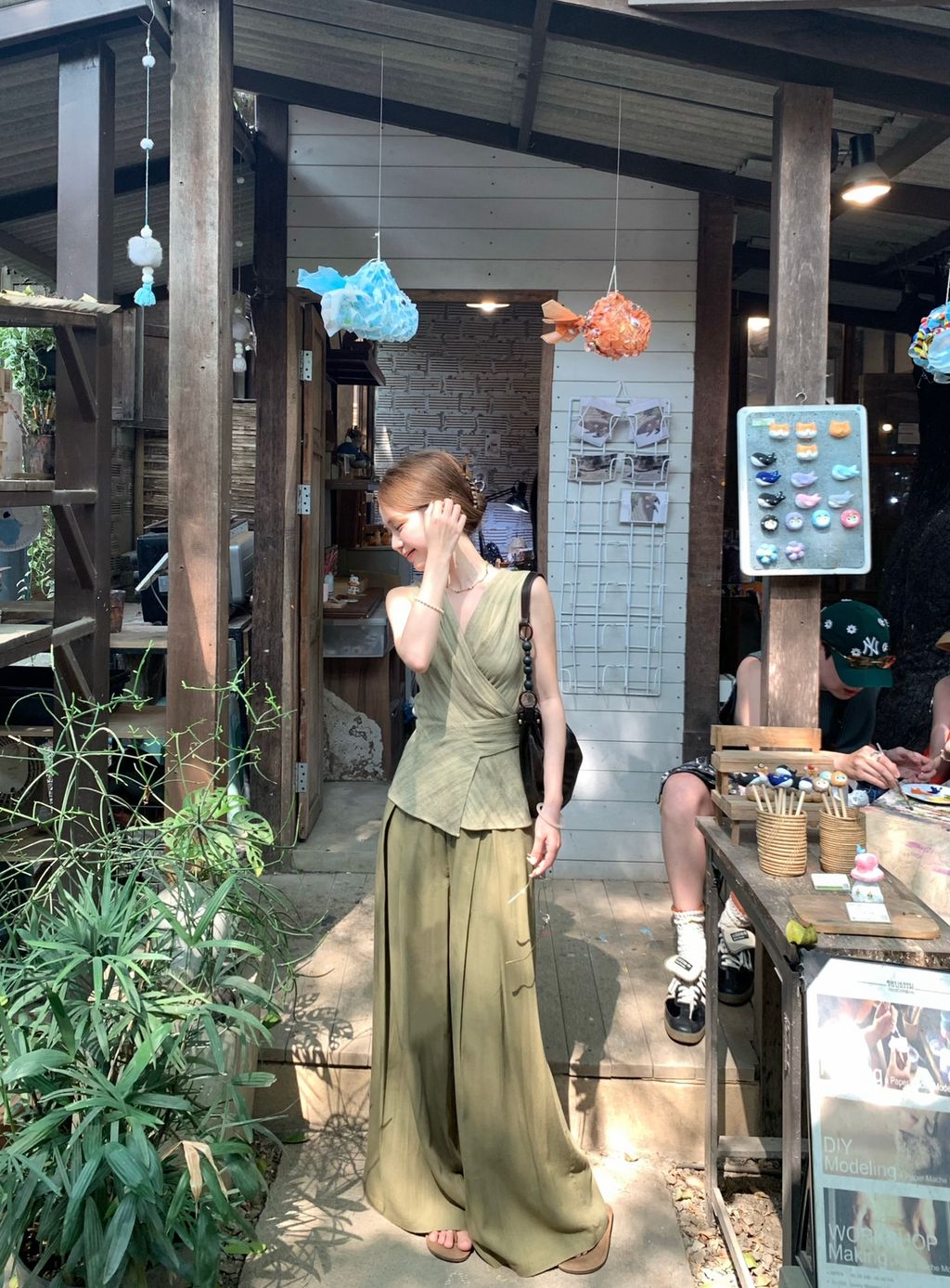 41c8279a17bb653b186b8176515f04d0