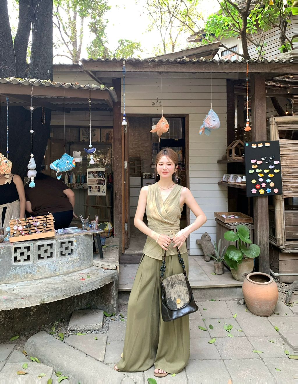 28dd04cd1fff699c46c58ce81d198752