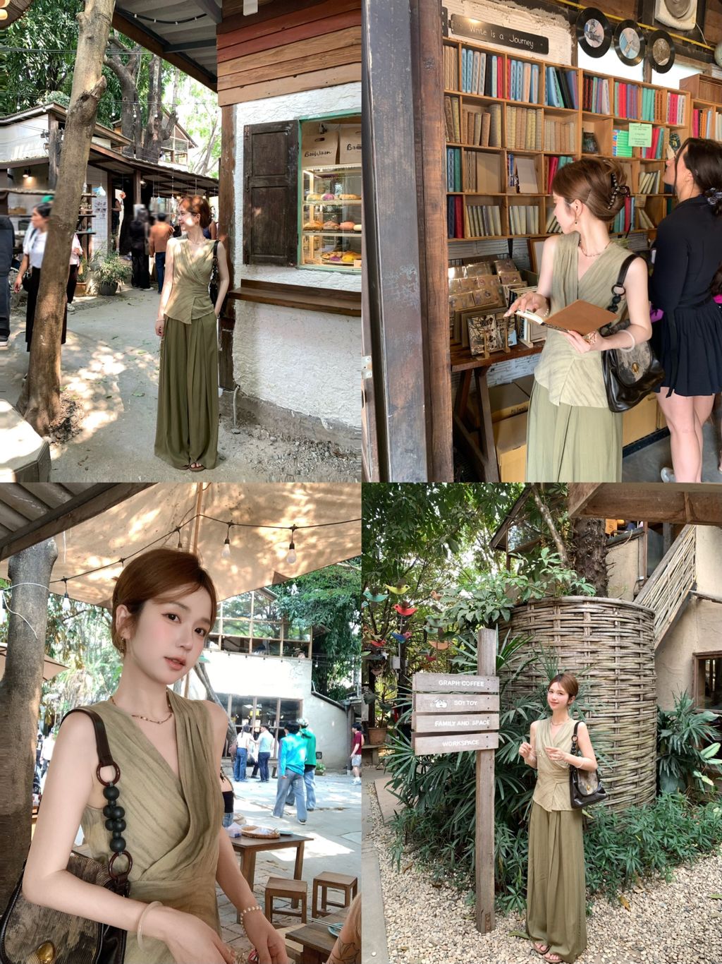 174d8688686e63dc6ec17d00c8767ad7