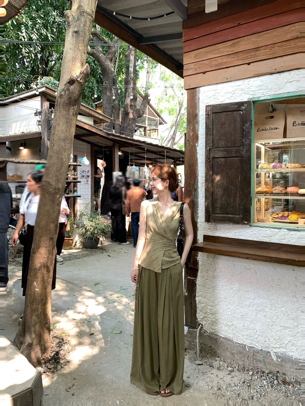 0c77df906090f002e346faec5e24d460