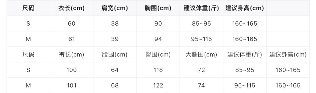 f5c163c10ae2179bde8c0a95c9814f9e