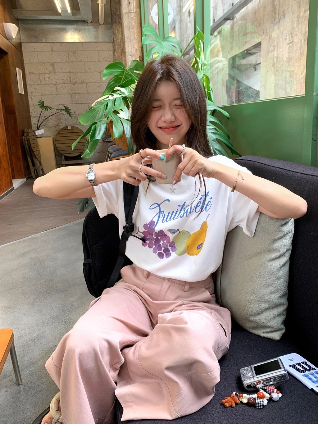 7ed7509dc1761f1eaf3e80156ed5bc6c