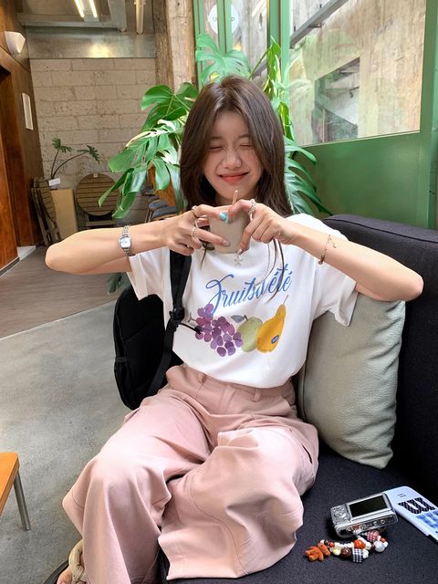 7ed7509dc1761f1eaf3e80156ed5bc6c