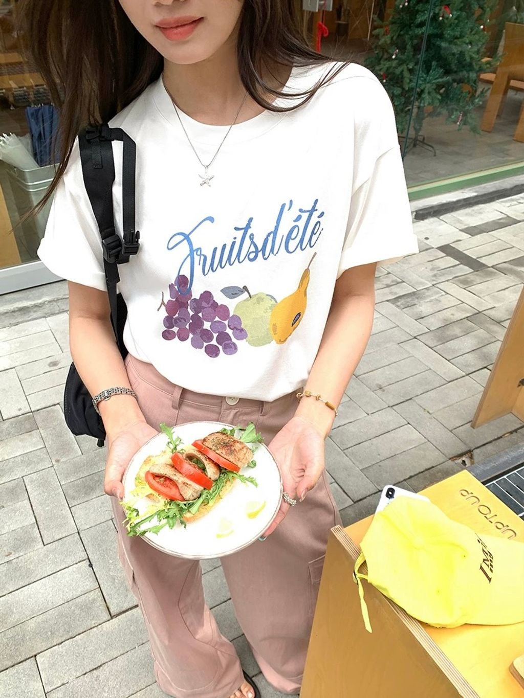 1a51fff63dbf8dbe7bd381413cc5089d