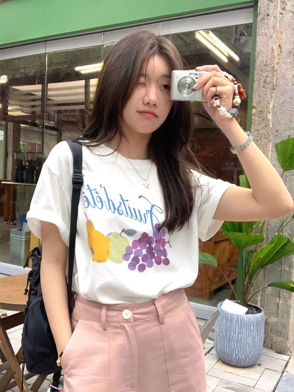 54d3718ad64940f58850ccd69872bbed