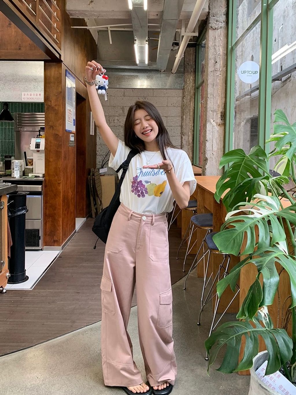 7b4dd9315fbb9690153969c76a534d40