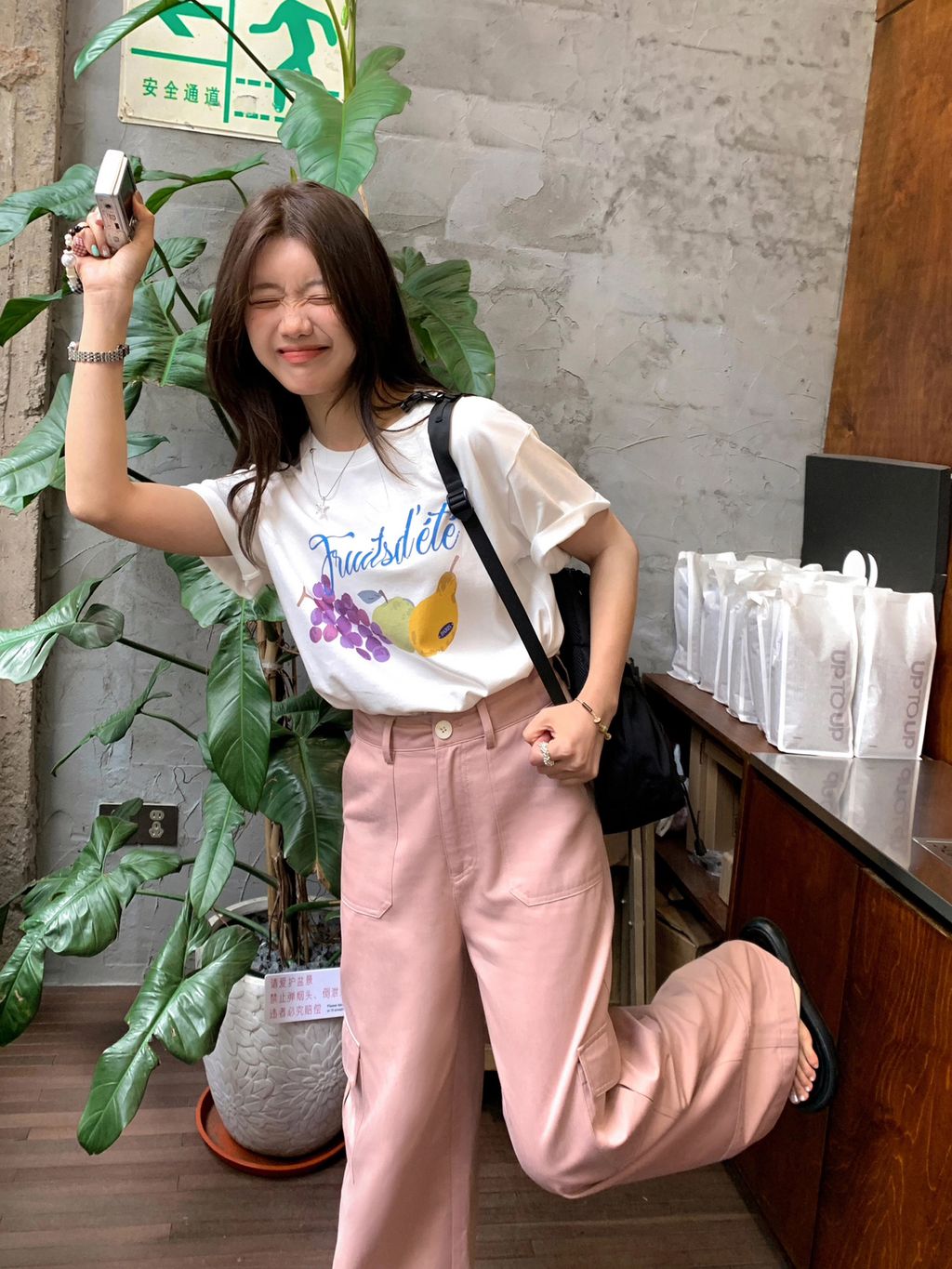 8767e61823cb27d7f82688ffb9a31c15