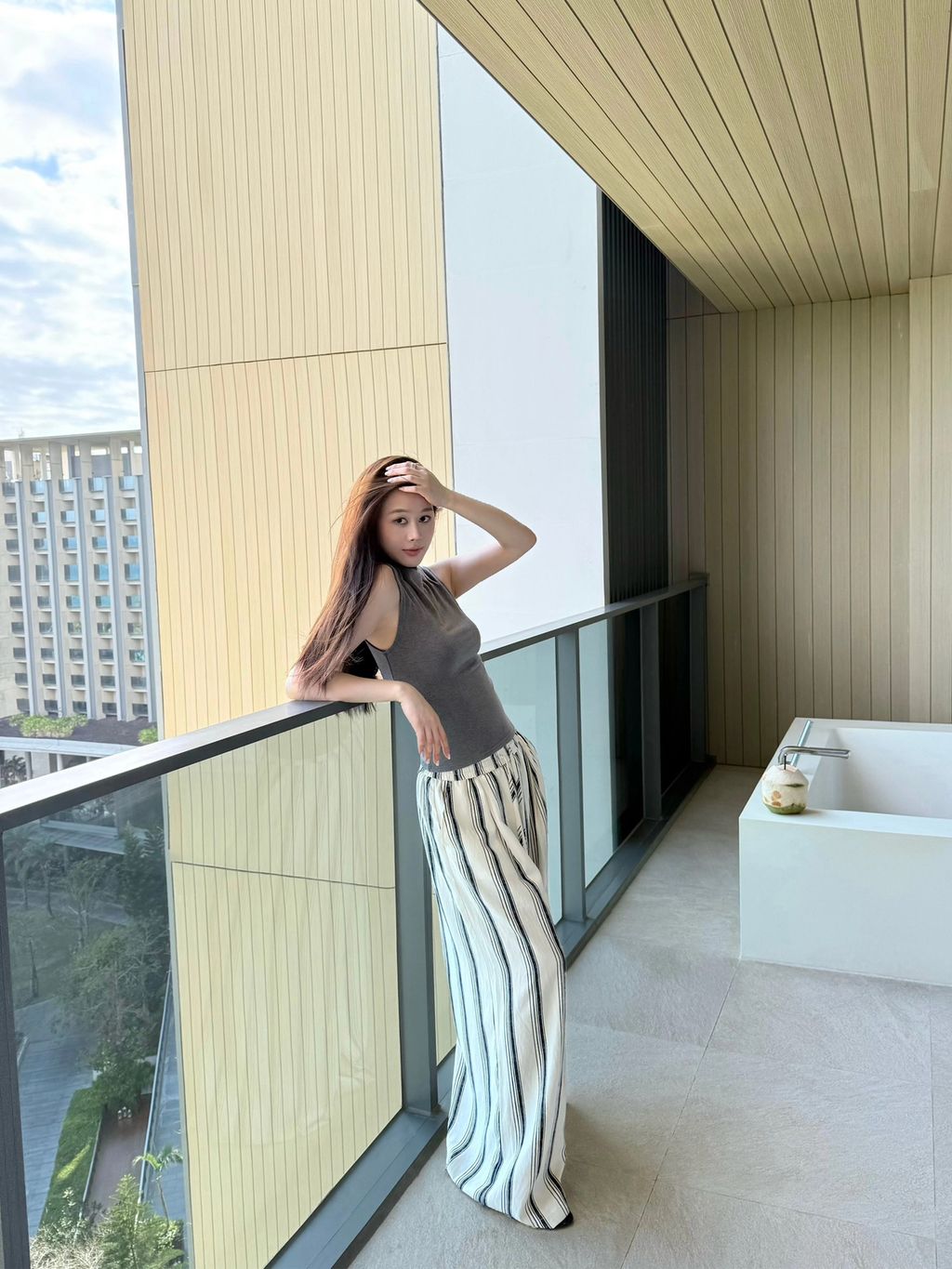 d943ddad1e23a17fbb6a7947eb155566