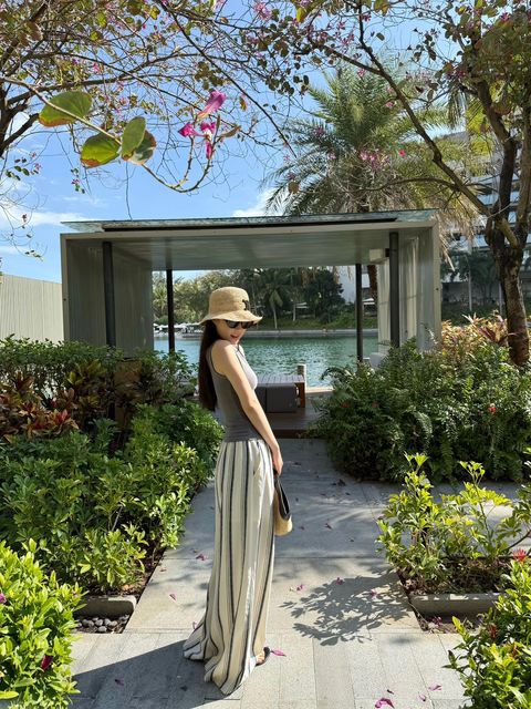 b035e17ab6523cde7fe30ef5da437899