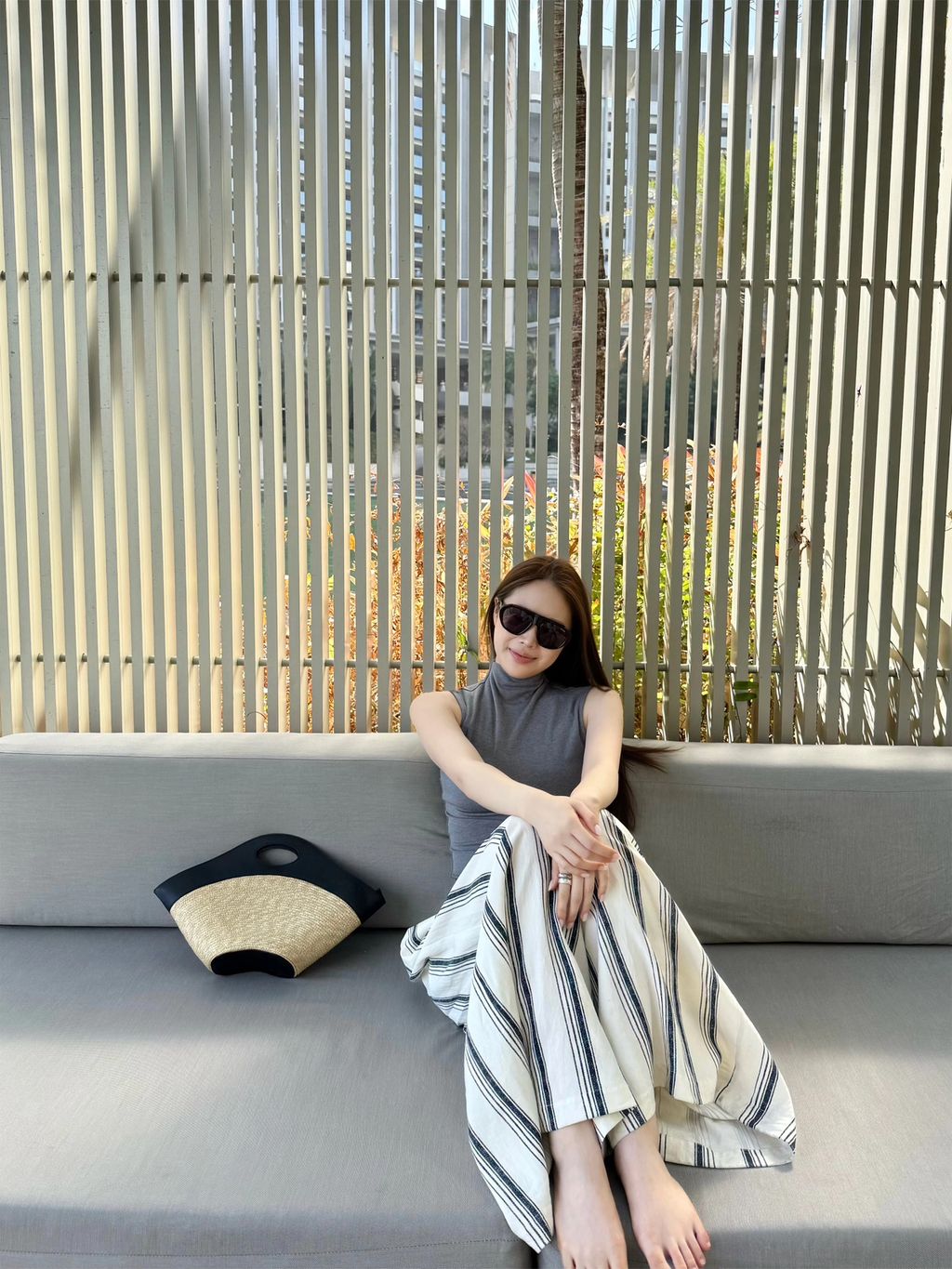 304fde726e9d0dd7d99dd6fd70b9ac30