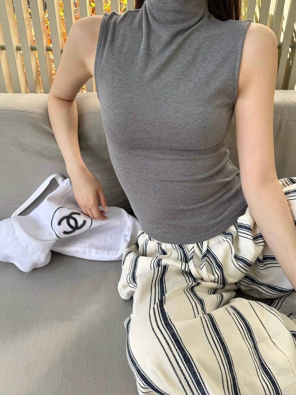 1a7c8218474e58cf6688681ed64a6a46