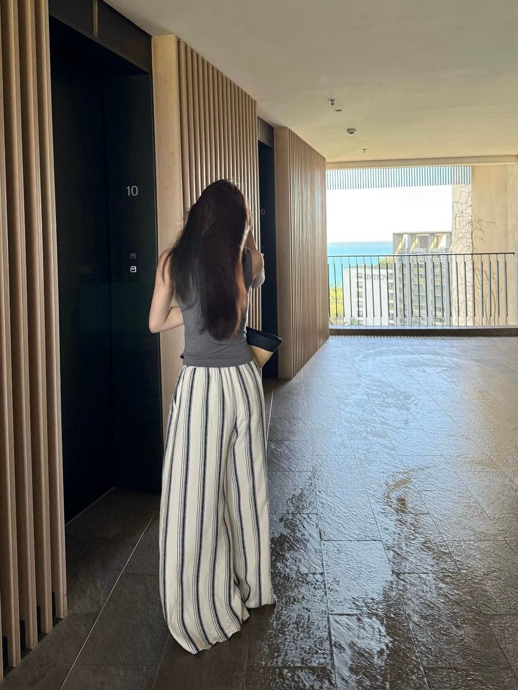 065b2f6bc64118570233509099da3aed