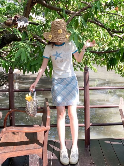 6f01b00f7897ab8806534a63557c40d7