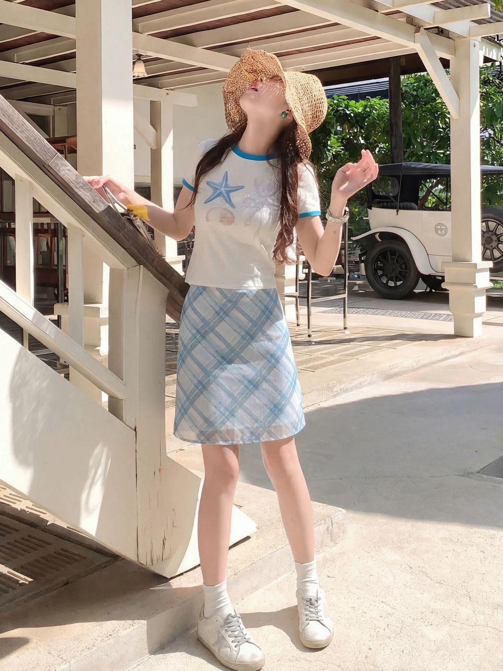 e3d5d8d2a915435d206cbe19126f9ab8