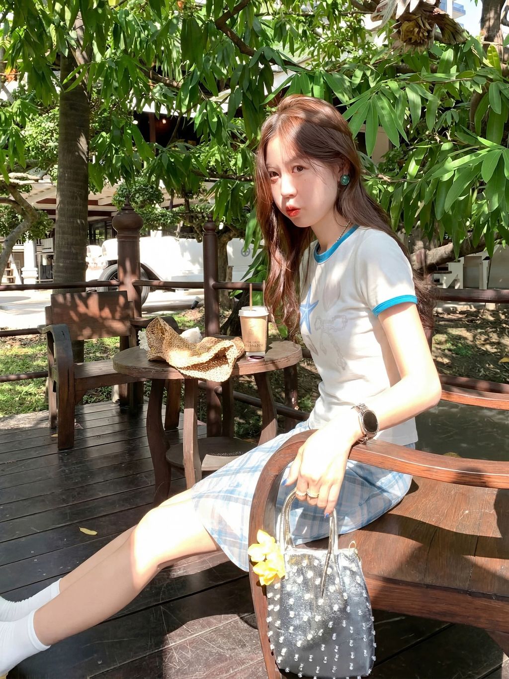 31e5f32b9d0b916725ca3267e8a96b14