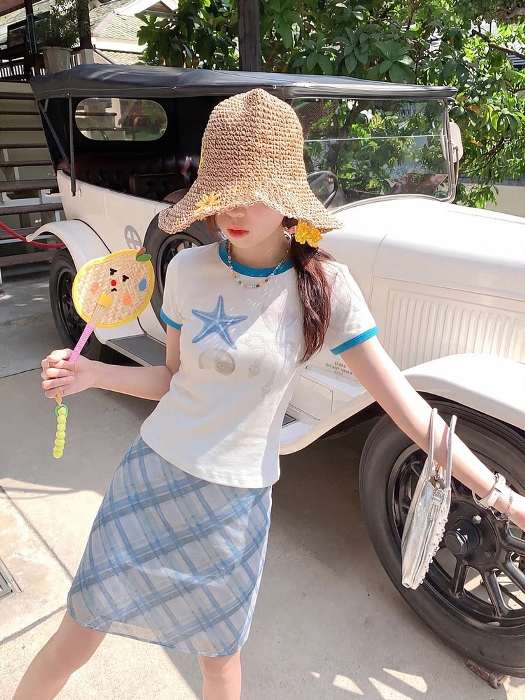 d2c886649d98c2dbbffa0d22b0349ddf