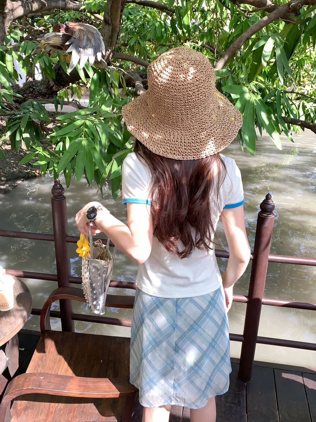 e4c2b6759254e4af5f70a6372ce0ecf7