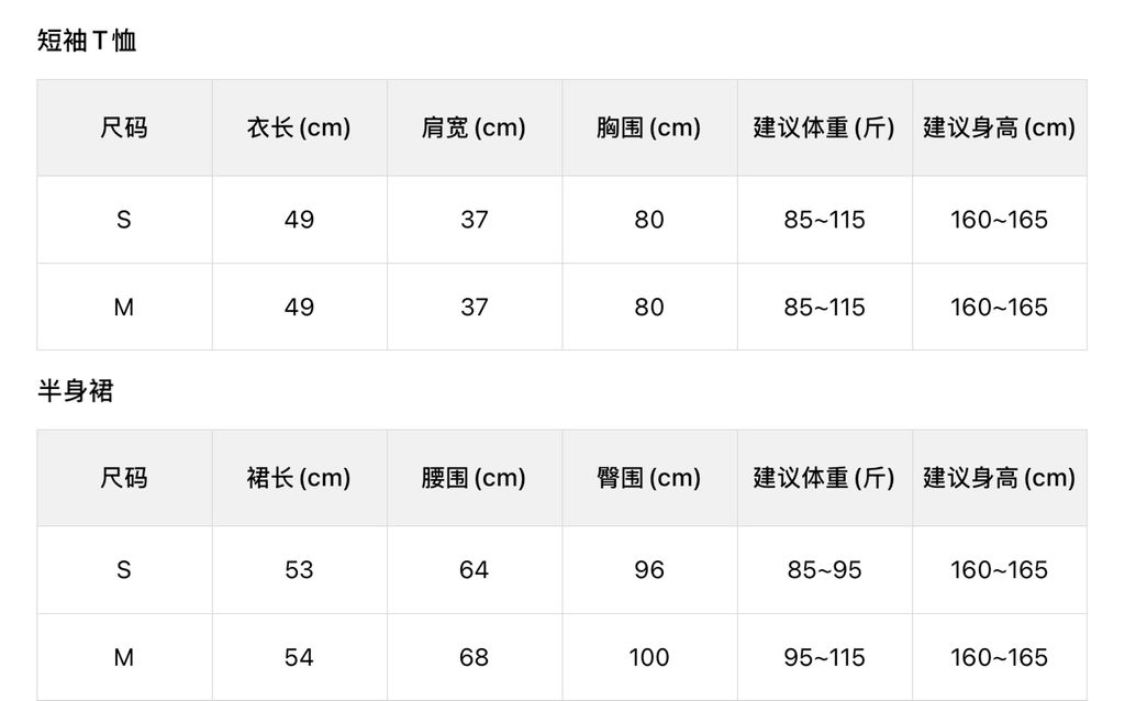 09af1e17a7b5db5b4a0021d07b754163