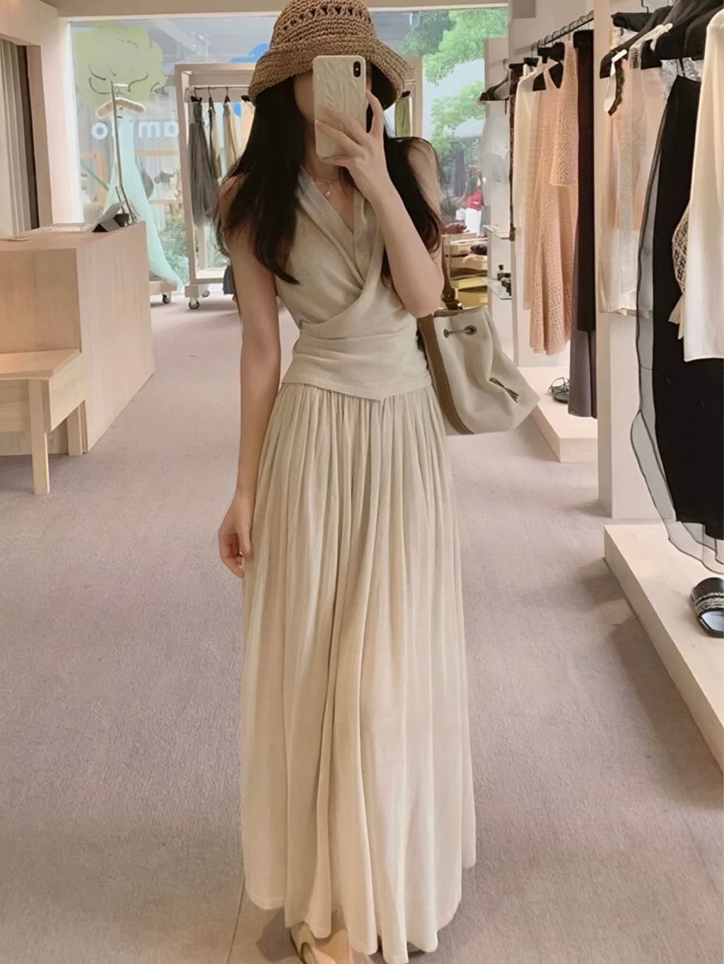 ac451f145a459df990c4693d510a6ed0