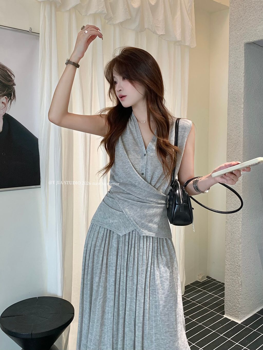 1a8c9185b3a9373fcff8b175a674436e