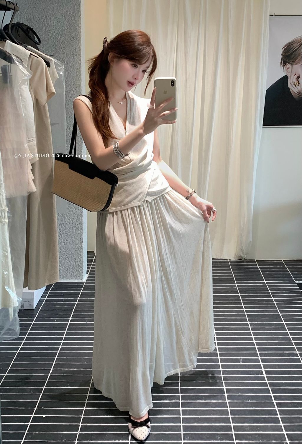 d9ac63f35591e13fe440b5d505ead090