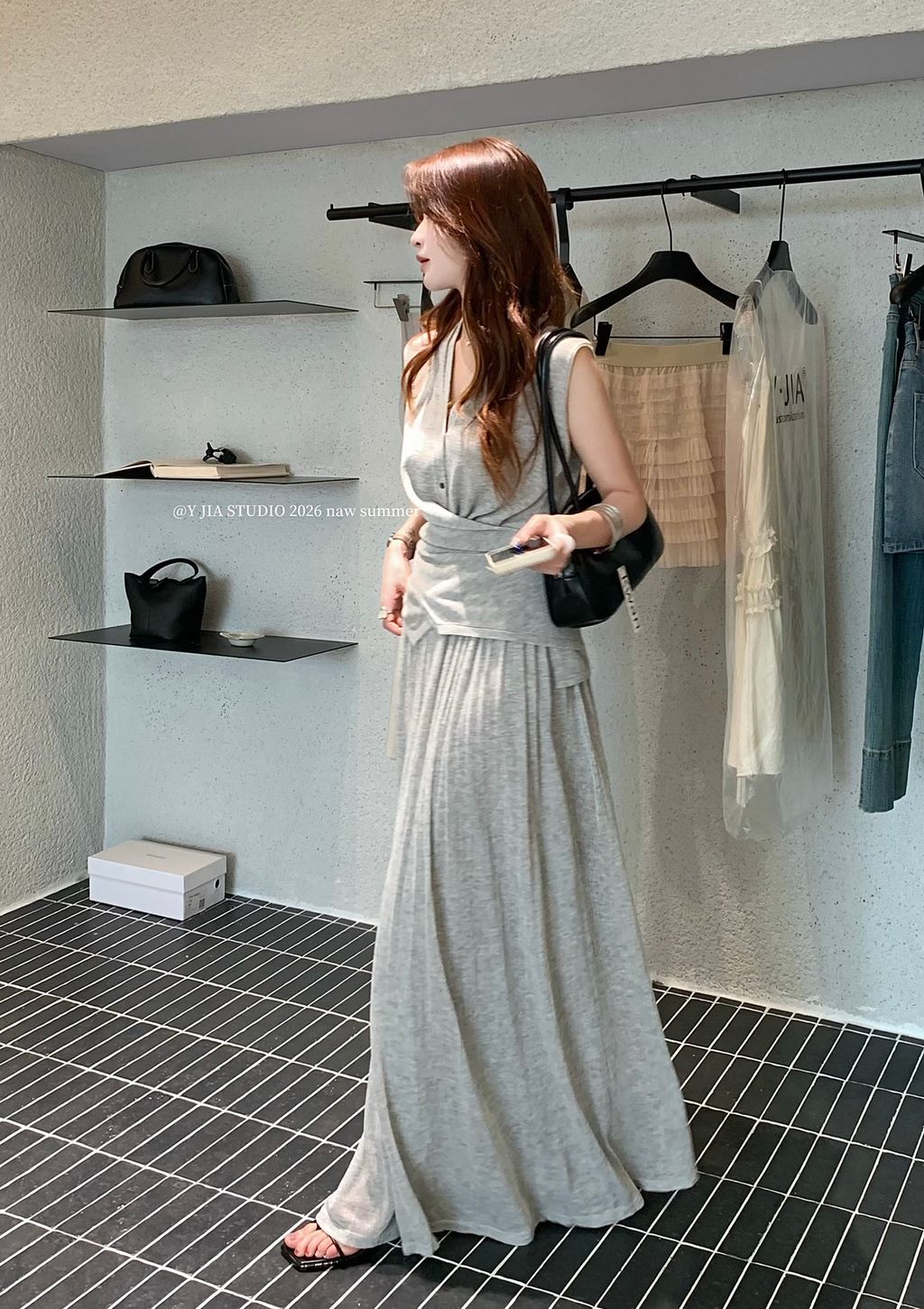 cc856242fa92d4f9b2aad5c529dbfeb1