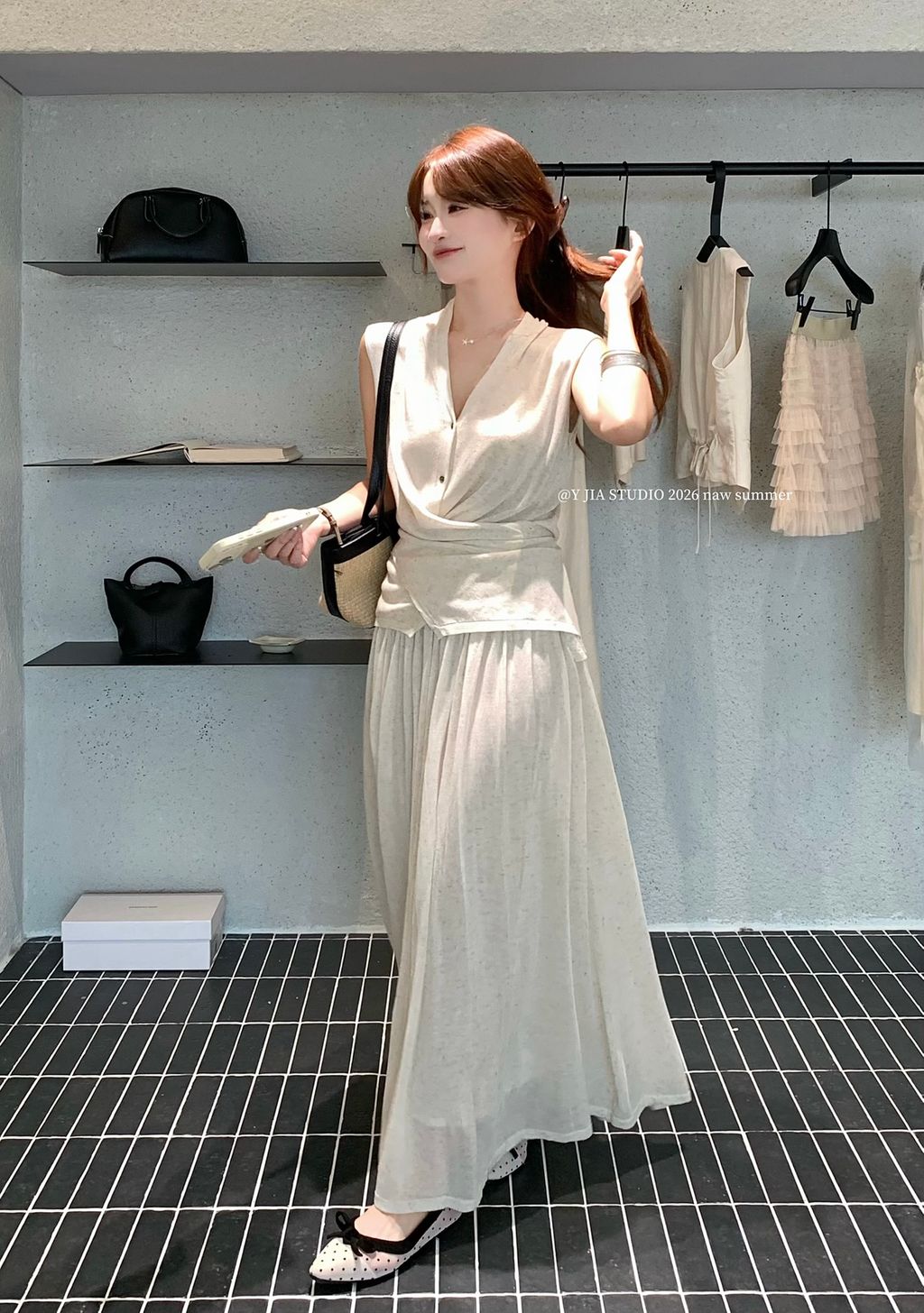 a4f1f2624ac9461dd6e50f942bb3abb1