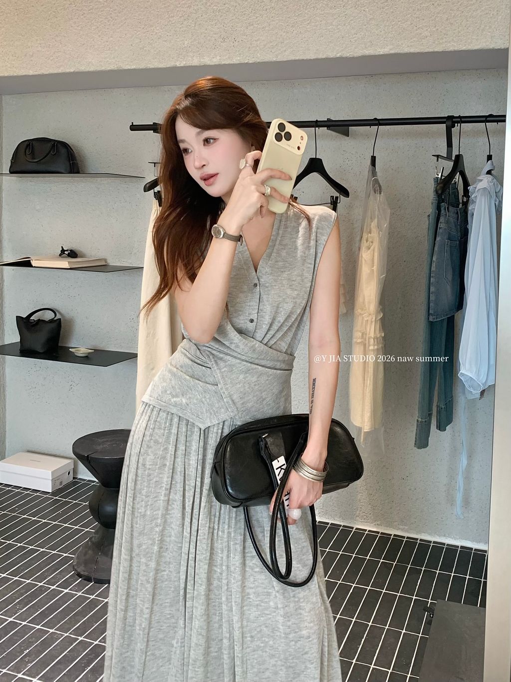 648cab30708383afb30658ba18b4c29d