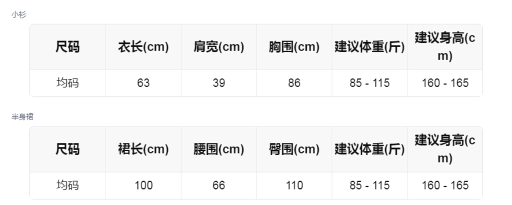 sizeChartWithPadding_pukhvduaxri