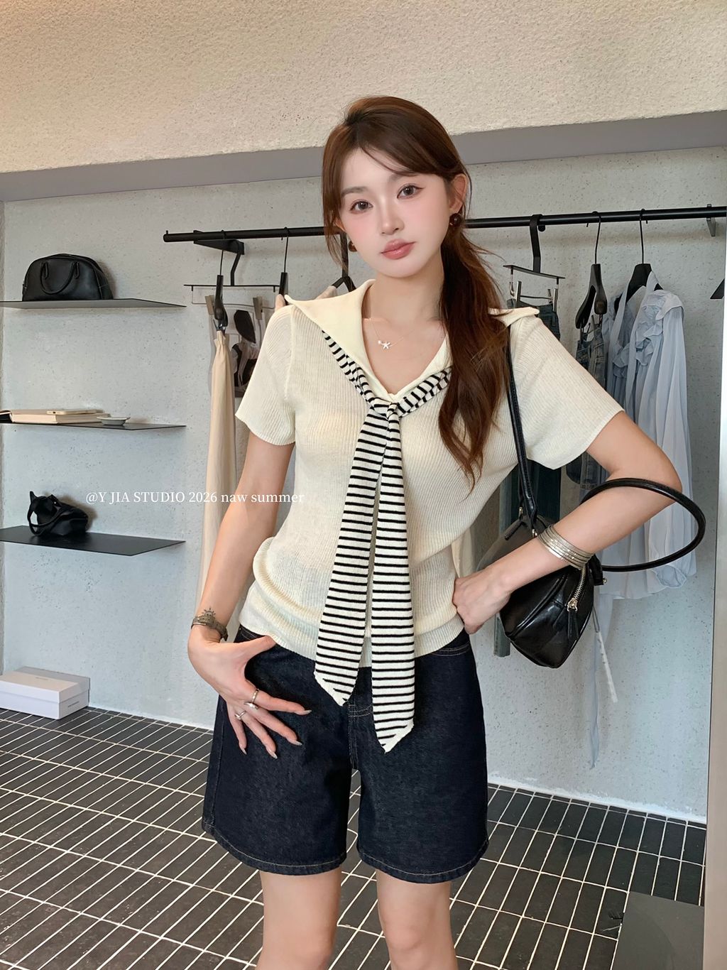 9a5d49878d9e236a49b92ba780c021c1