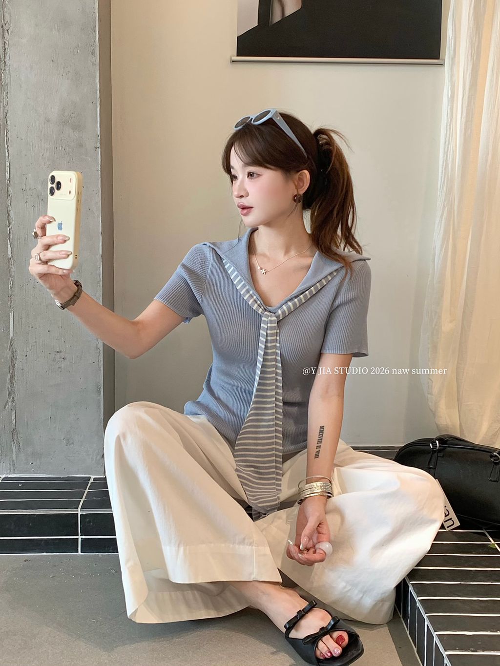 1f4e4a369f09cff5ffb8180b1a0bd285