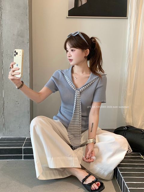 1f4e4a369f09cff5ffb8180b1a0bd285