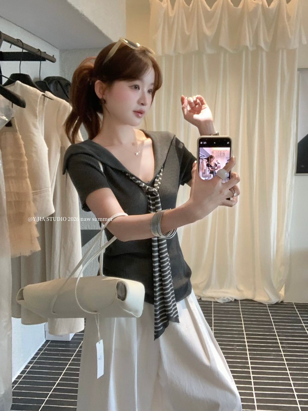 1200992d08d6236aae78dcc71bec96a8