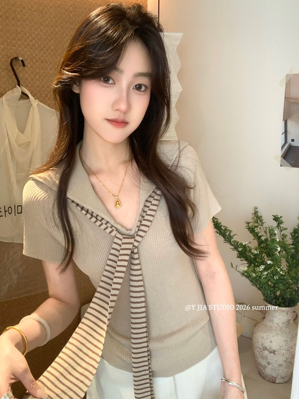 afbdef49f0b30829ac36a11b40961fdf