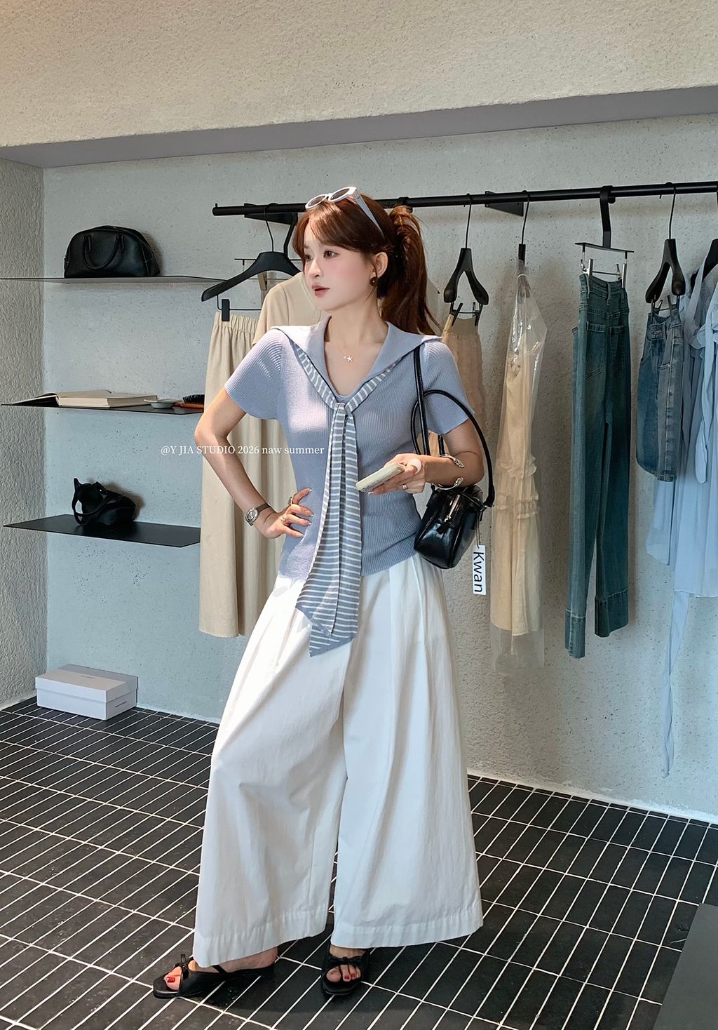 2cff77b87a87bf01e59d90d9f12ff167