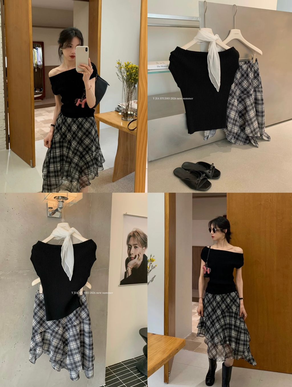 753101d534e3768cba03850185e43fcc