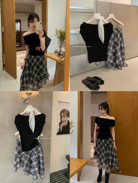 753101d534e3768cba03850185e43fcc