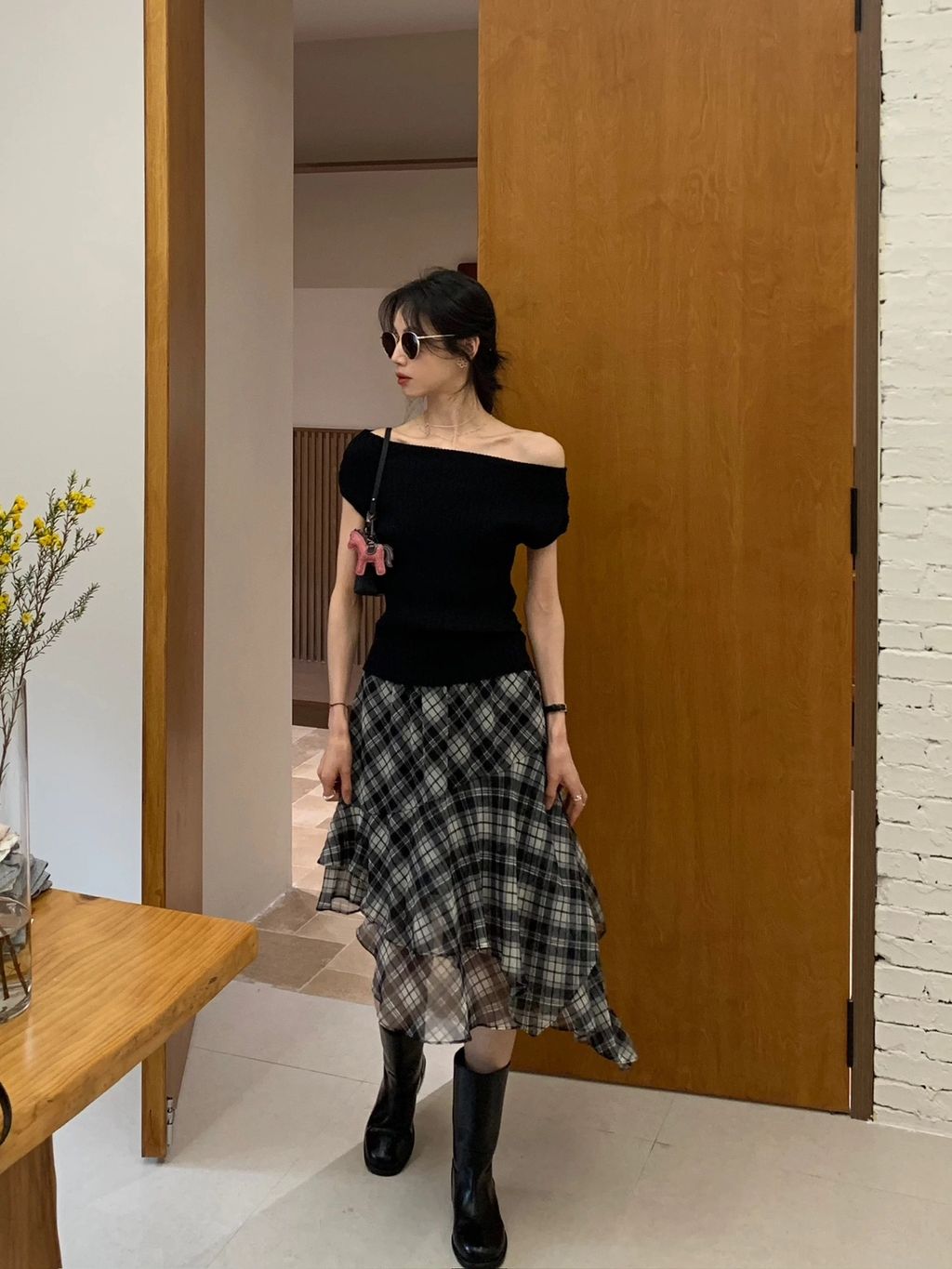 4d7503d24e2cb2386b0e565d14211c3e