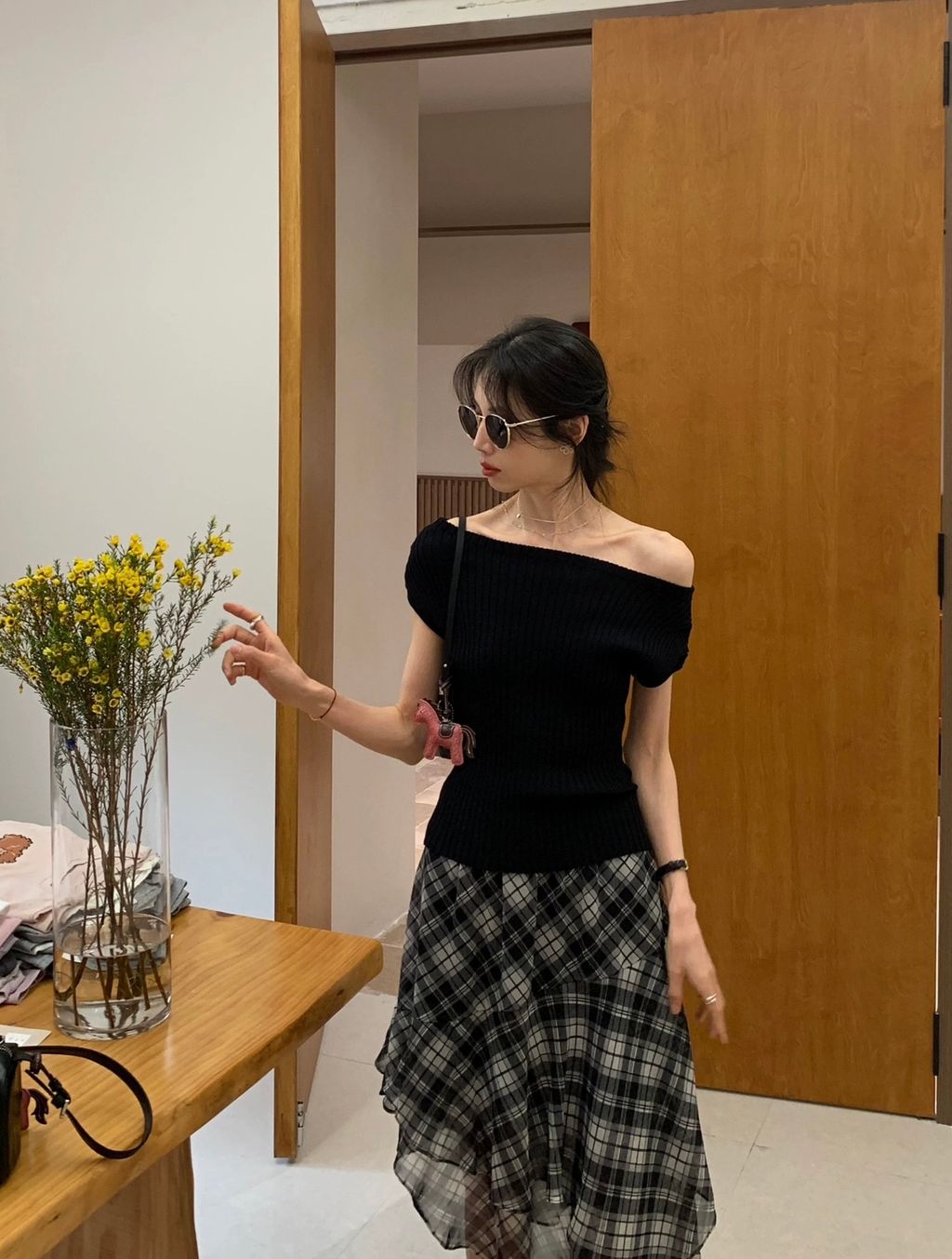 5a9683b91a487dd44fdaf40fbd188303