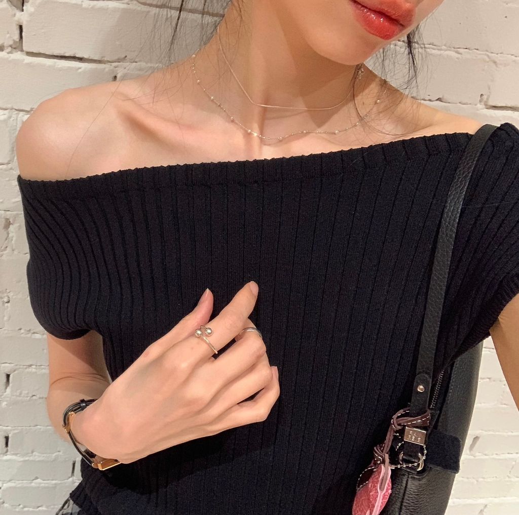 faa444f8dab4ba92dbc460cb41173872