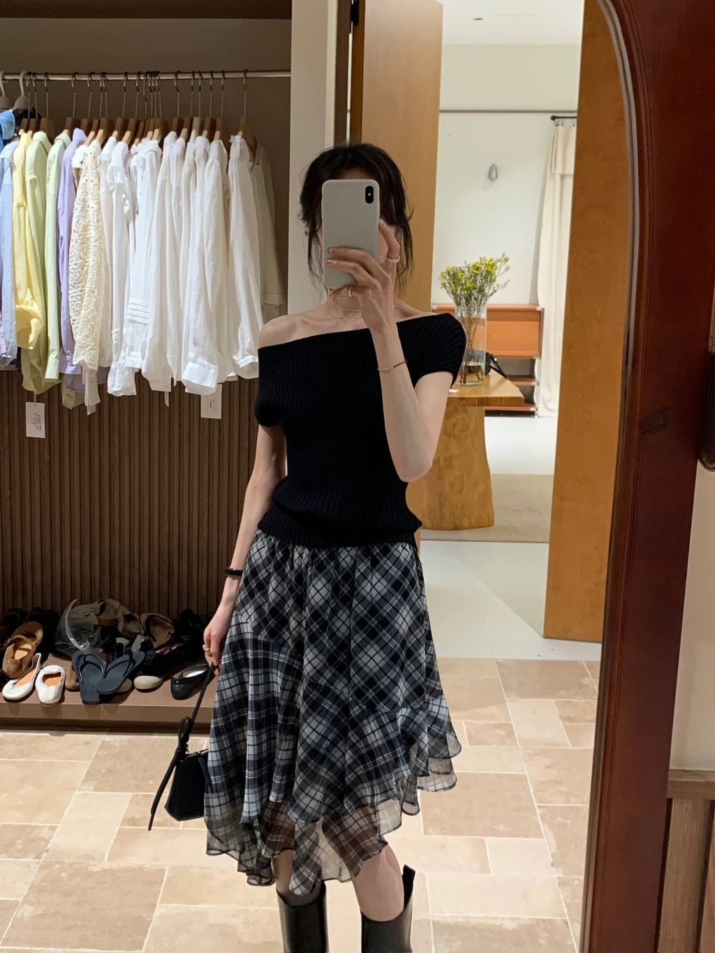 56c8b8fd819d57e953213eddceb0c263