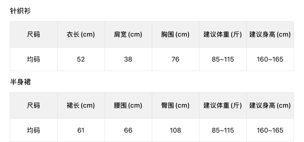 d6eea57eccb7014563dd3344b31333e2