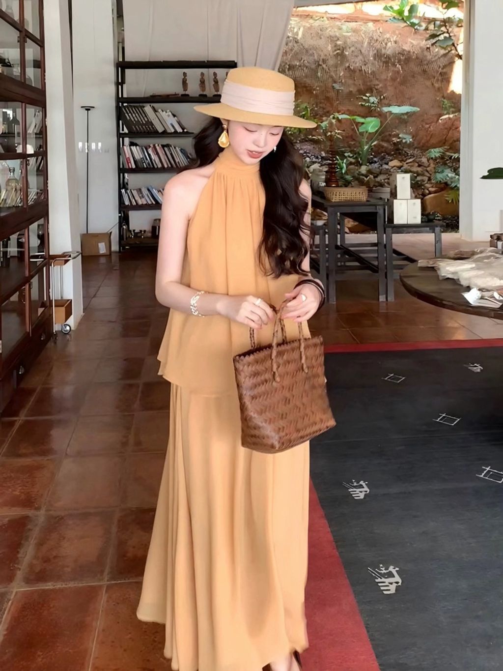 7e218f135ec1a3a45cf891316fd0ebcc