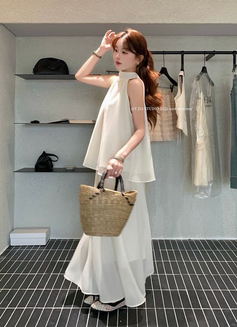 ce80c78dceae19897a0970ebf4163b5a