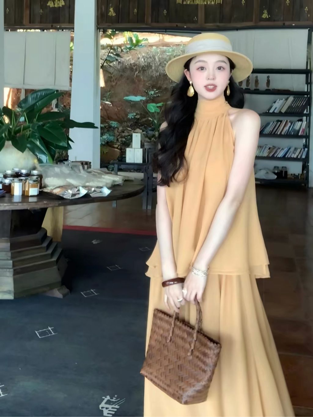 df2b741f3d9c008c196a2d002a3b665b