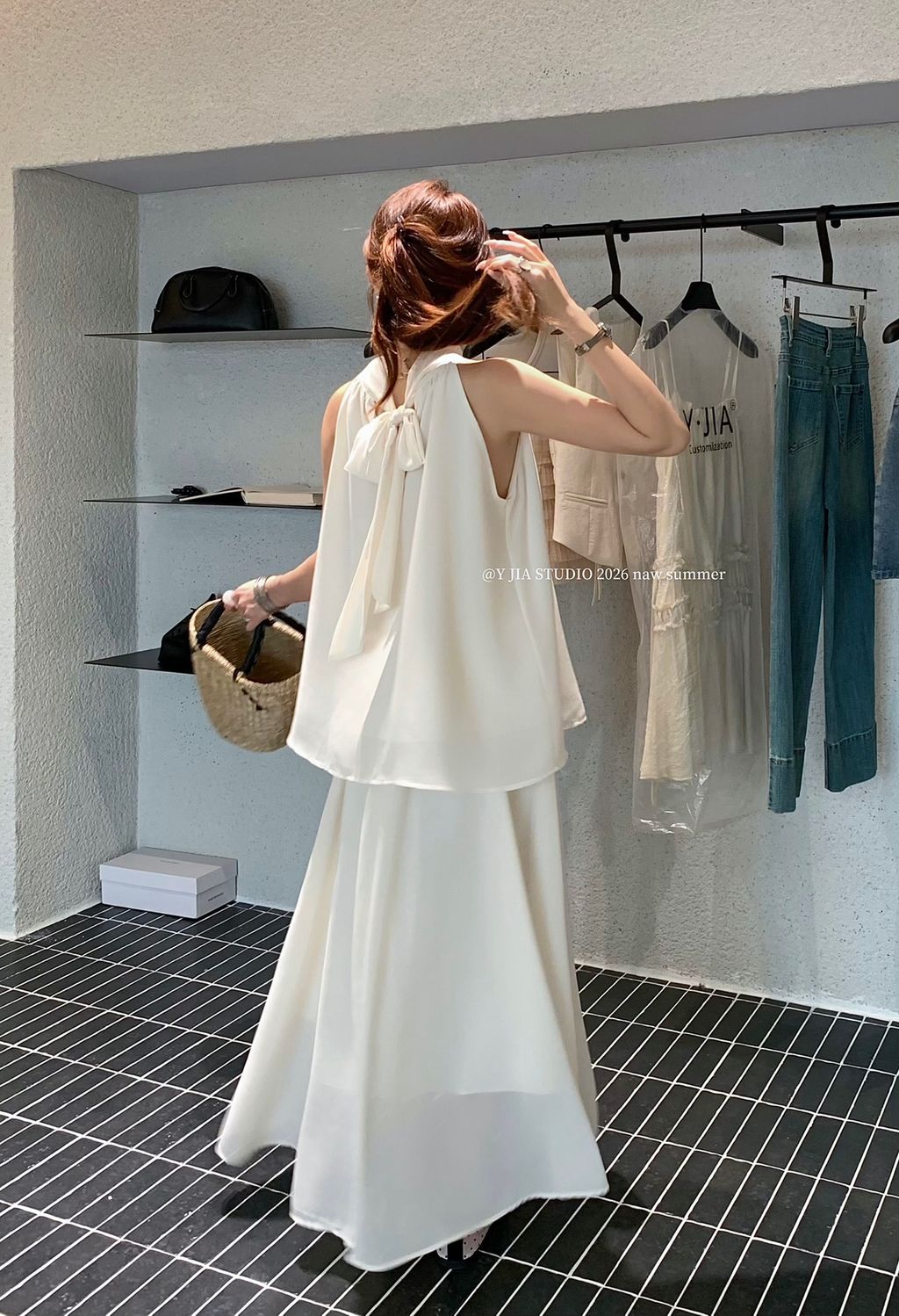 ea5db40109f5b97df12404f36f1fa23d